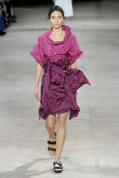 Look 22